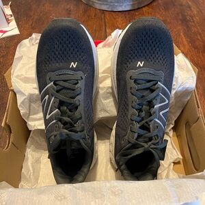 New Balance Fresh Foam x 880v13 Tennis Shoe